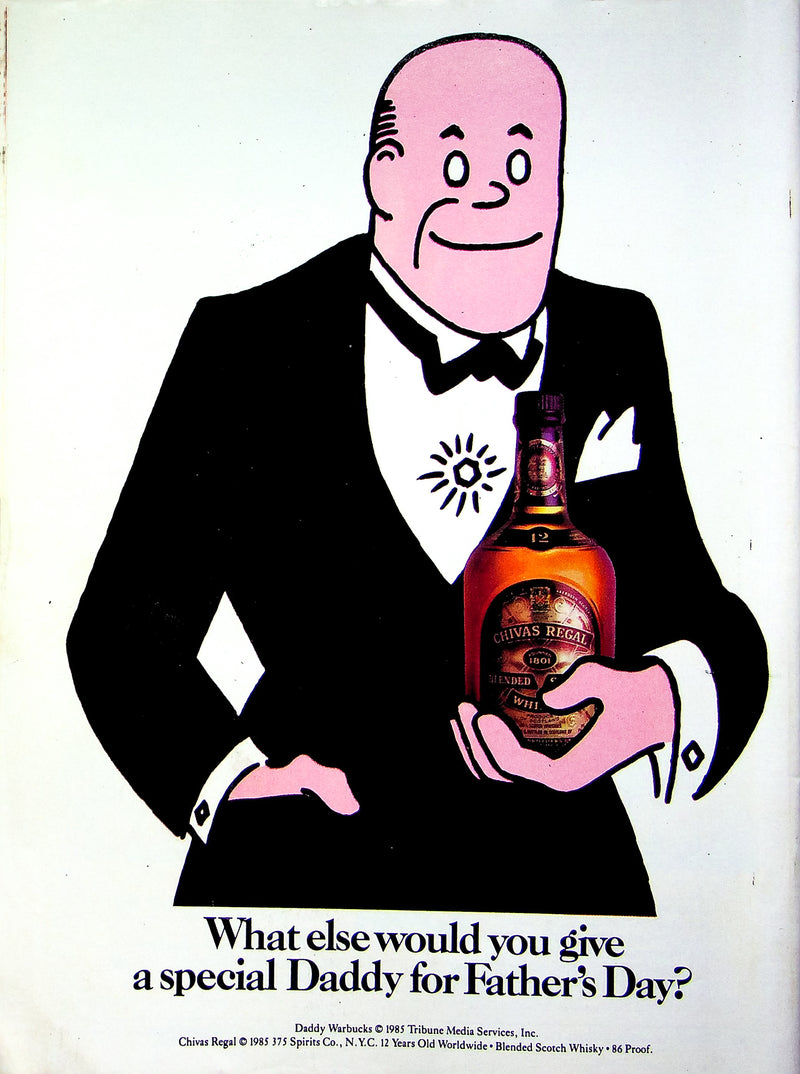 Newsweek Magazine June 1985 Walker Family Spies Russia KGB The Goonies Spielberg 4