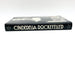 Cinderella Rockefeller Hardcover Isabel Lincoln Elmer 1987 Christian Biography 3