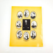 Pioneers of Electric Railroading Their Story in Words & Pictures J Stevens 1991 2