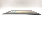 The Browns Sing a Harvest of Country Songs Record 33 RPM LP CAS-2262 RCA 1968 3