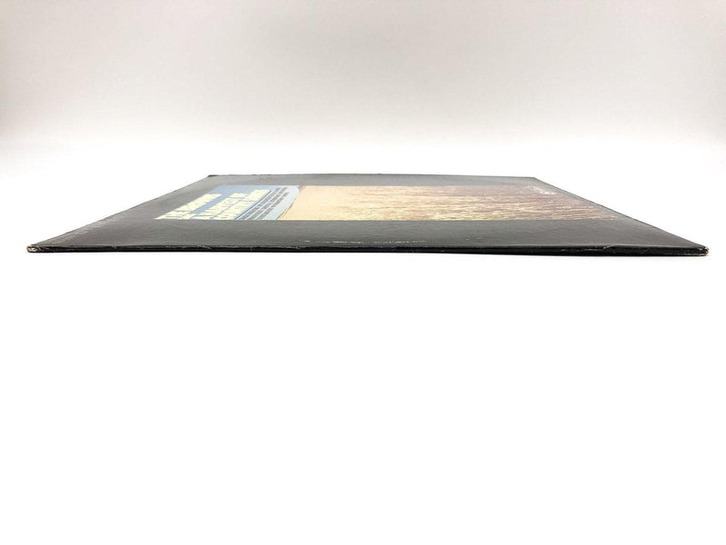 The Browns Sing a Harvest of Country Songs Record 33 RPM LP CAS-2262 RCA 1968 3