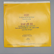 Kool & The Gang Holiday Single Record Mercury 1987 888 712-7 2