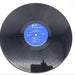 Charles T. Chapman Carillon LP Record Rittenhouse Custom Records RCR 1034M 4