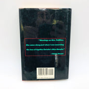 Dorothy Gilman Book Mrs. Pollifax And The Golden Triangle Hardcover 1988 1st Ed 2