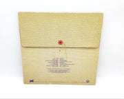 Neil Diamond Stones 33 RPM LP Record UNI Records 1971 93106 2