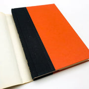 The Campaign Hardcover Carlos Fuentes 1991 Revolutionary South America Argentina 7