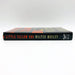 A Little Yellow Dog Hardcover Walter Mosley 1996 African American Men Custodian 4