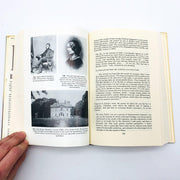 The Brontes Charlotte Bronte Family Hardcover Rebecca Fraser 1988 11