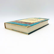 The Hundred Secret Senses Hardcover Amy Tan 1995 Sisters Growing Up 1st Edit 1 4