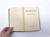 The Sojourner Marjorie Kinnan Rawlings 1953 Scribner First Edition Hardcover 8