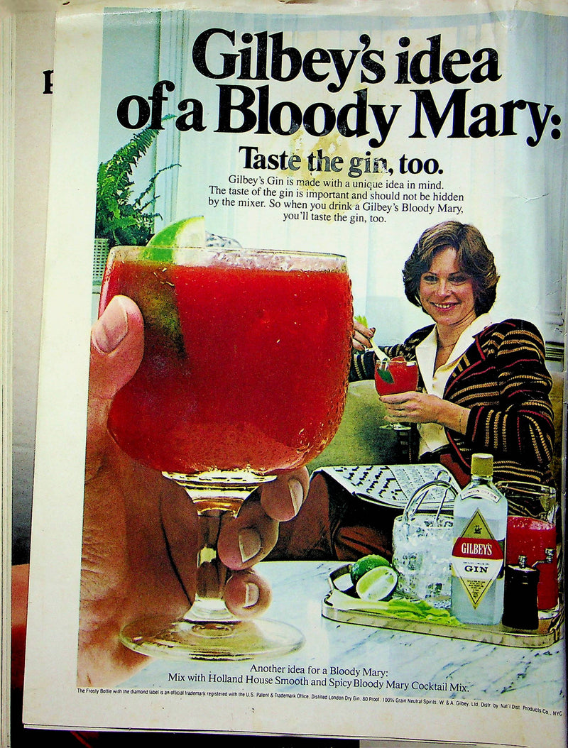 Newsweek Magazine August 18 1980 Chrysler K Car Debut Democrats Stuck Carter 6