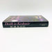 M M Kaye Book Death In Kashmir Hardcover 1984 1st Edition Romance Love Mystery 3