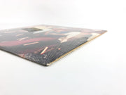 Sawyer Brown Shakin' Record LP ST-12438 Capitol 1985 "Lonely Girls" 5