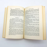 The Dead Secret Paperback Wilkie Collins 1979 Love Life Secret Unabridged 10