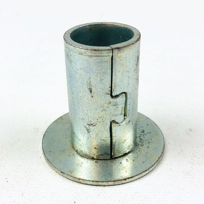 AMC Jeep 5456734 Bushing For Body Mount Sleeve Genuine OEM New Old Stock NOS