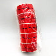 Foam Buffing Pad 3-1/4" 10pk 3M Finesse It 28874 Auto Body Car Detail Polishing 1