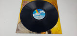 Merle Haggard The Way I Am Record 33 RPM LP MCA 3229 MCA Records 1980 3