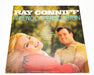 Ray Conniff Friendly Persuasion 33 RPM LP Record Columbia 1964 CS 9010 1