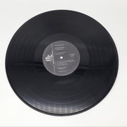 Miguel Diaz Viva Mexico! Rancheros De Mexico, Vol.2 LP Record Reissue 5