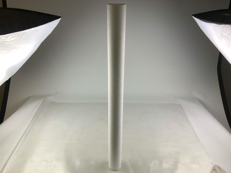 Source 1 Filtration S101-10-0305V Cartridge Filter Genuine OEM 30" x 2-3/8"