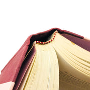 Katherine Anne Porter A Life Hardcover Joan Givner 1982 American Author 1st Edit 10