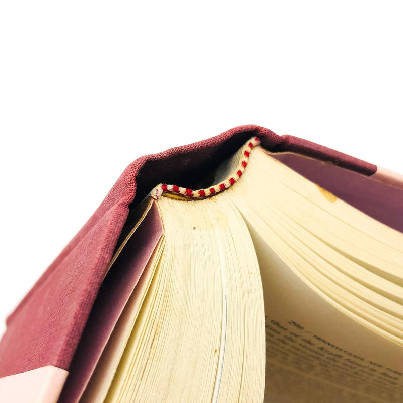 Katherine Anne Porter A Life Hardcover Joan Givner 1982 American Author 1st Edit 10