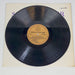 Sistine Choir Music of Christ is Born & Risen Record 33 RPM LP Counterpoint 1979 4