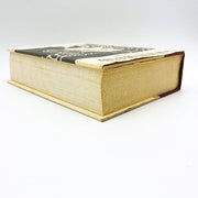 Four In Hand Hardcover Sylvia Townsend Warner 1986 4 Novels In One Book Club 2 5