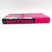 Madonna Hardcover Andrew Morton 2001 Singer Relationship Family John F Kennedy 3