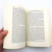 Who Wrote The Dead Sea Scrolls Paperback Norman Golb 1996 Judaism History Bible 8