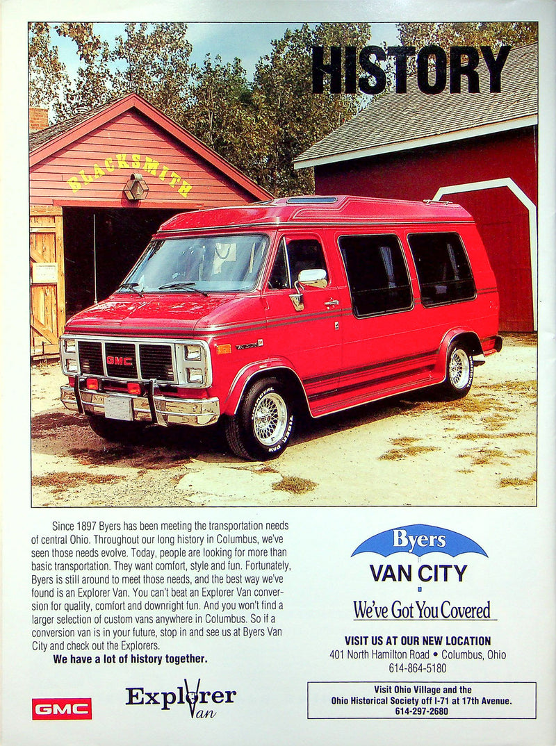 Ohio State Buckeye Football Program November 2 1991 Vs. Iowa Hawkeyes