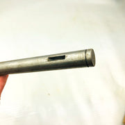 Tecumseh 774069A Axle Shaft Genuine OEM New Old Stock NOS 5