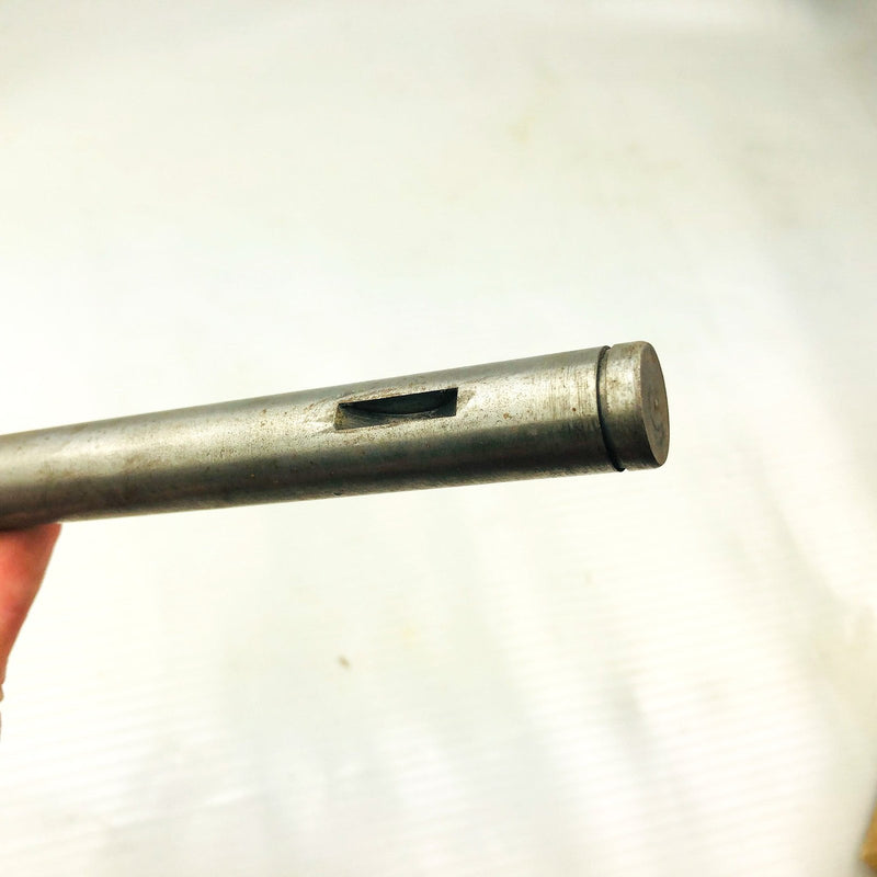 Tecumseh 774069A Axle Shaft Genuine OEM New Old Stock NOS 5