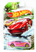 Hot Wheels Spring Series 2020 Kyura 2 F-Racer 1 Boom Box 5 Qty 3 New Diecast Car 5