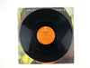 Engelbert Humperdinck After the Lovin' Vinyl Record 34381 EPIC 1976 I Love Makin 6