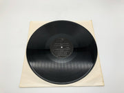 Down Memory Lane with The Lorne Matthews Family Record 33 RPM LP LPS 122 Rite 7