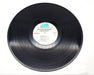 Foreigner Head Games 33 RPM LP Record Atlantic Records 1979 SD 29999 NO COVER 3