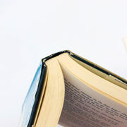 Lawrence Durrell Book Mountolive Hardcover 1959 BCE Zionism Egypt Diplomat 11