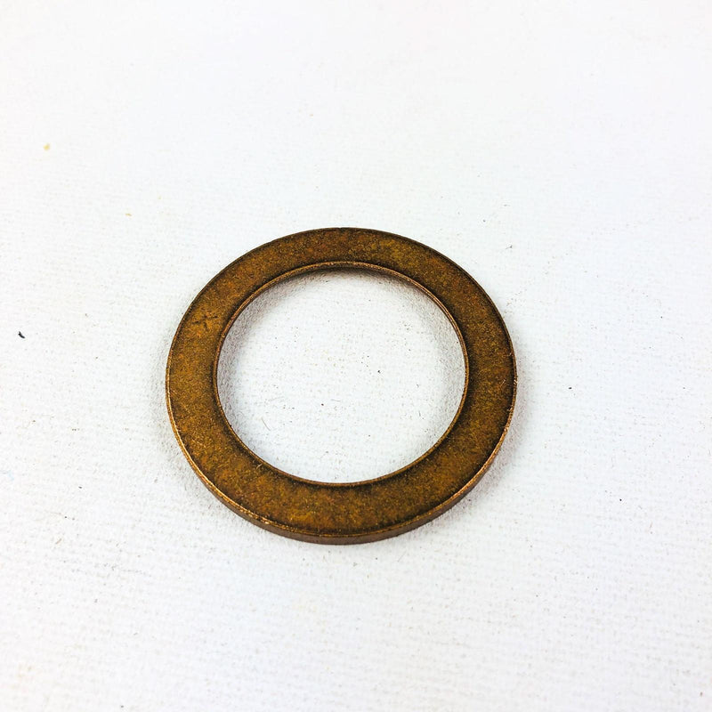 AMC Jeep 8121398 Spindle Bearing Spacer Genuine OEM New Old Stock NOS for CJ