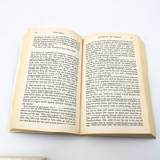 The Good Husband Paperback Gail Godwin 1994 Book Lot of 5 Books Violent Clay 12