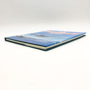 F-4 Phantom II Hardcover Tony Holmes 1991 1st Edition United States Air Force 2 9