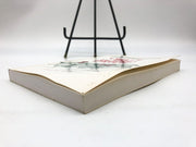 Out of the Berry Patch Rosalie M. Donais Self Published Missionary New Guinea 4