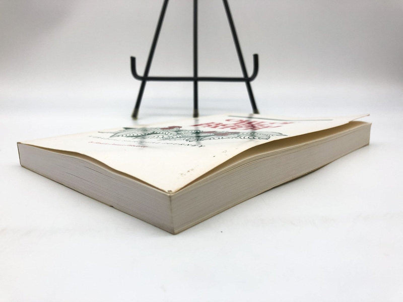 Out of the Berry Patch Rosalie M. Donais Self Published Missionary New Guinea 4