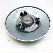 Comet 215647A Fixed Cam Face For 40 Series Driven Unit Engine New Old Stock NOS 7