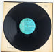 Perry Como The Lord's Prayer Record 33 RPM LP CAS-2299 Camden 1969 4