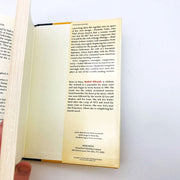 The Stories of Eva Luna Isabel Allende 1991 1st Edition Storyteller Power Love 11