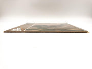 Jim Croce I Got a Name Record 33 RPM LP ABCD-797 ABC Records 1973 3