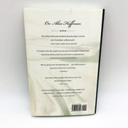 The Ice Queen Hardcover Alice Hoffman 2005 Passion Loss Renewal 1st Edition 2