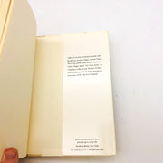 The Veiled One Hardcover Ruth Rendell 1988 1st Edition Psychological Mystery 10