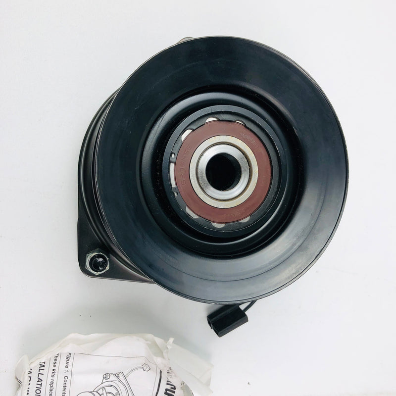 Ogura MA-GT-JD24 PTO Clutch Original OEM Genuine New Old Stock Ariens Gravely